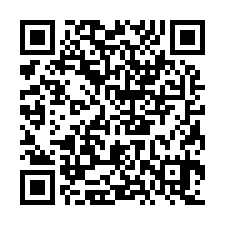 QR code for FHS935