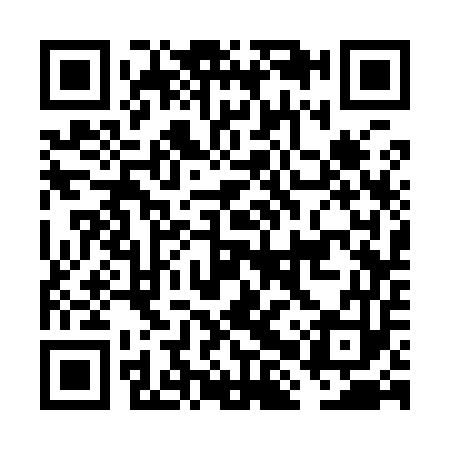 QR code for FHS953