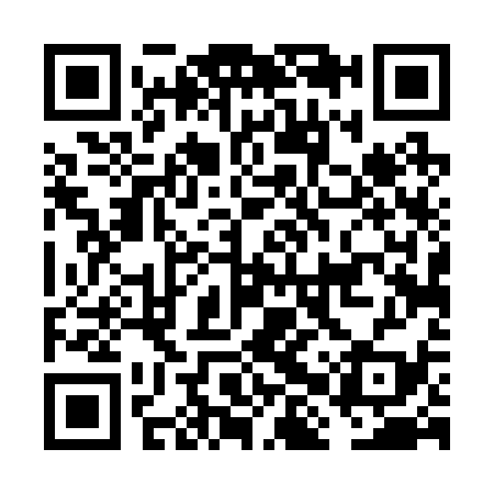 QR code for FHT239