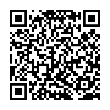 QR code for FHT475