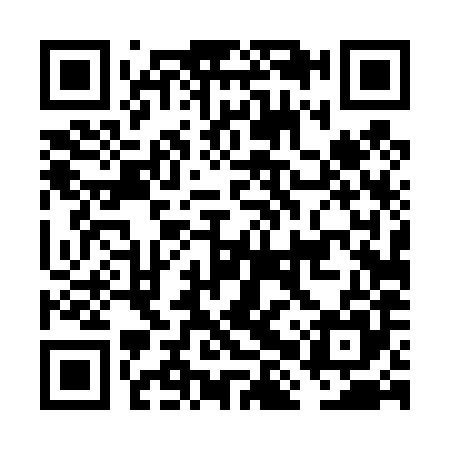 QR code for FHT485