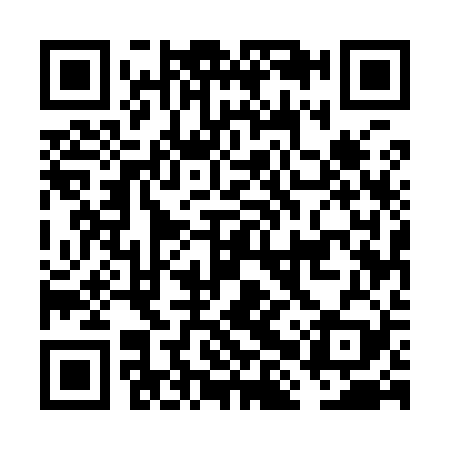 QR code for FHU929