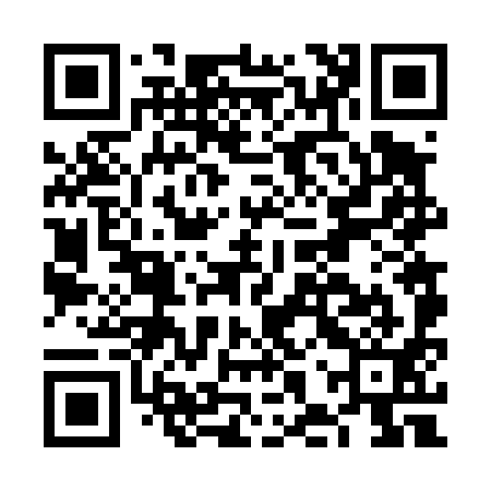 QR code for FHV491