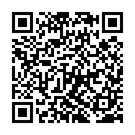 QR code for FHV503