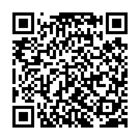 QR code for FHV669