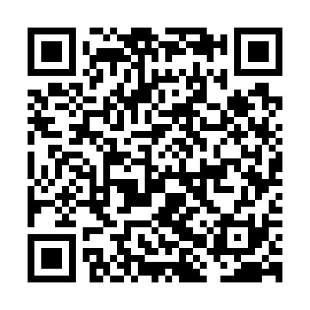 QR code for FHW731