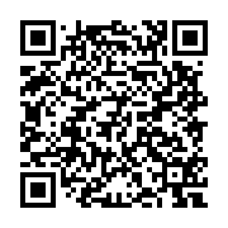QR code for FHX514