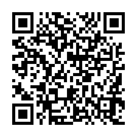 QR code for FHY592