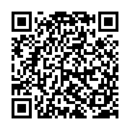 QR code for FHY840