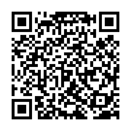 QR code for FHZ439