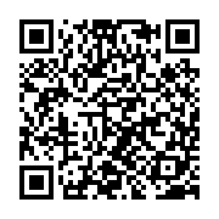 QR code for FIA248