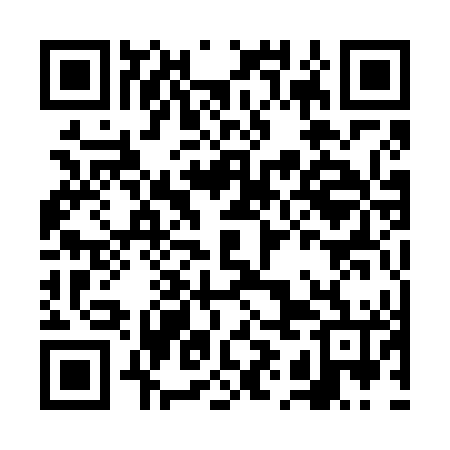 QR code for FIA646
