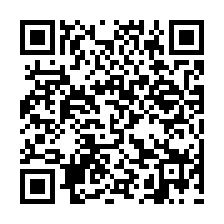 QR code for FIA779