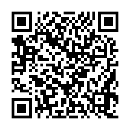 QR code for FIA976
