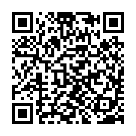 QR code for FIB299