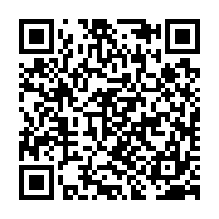 QR code for FIB737