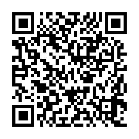 QR code for FIB999