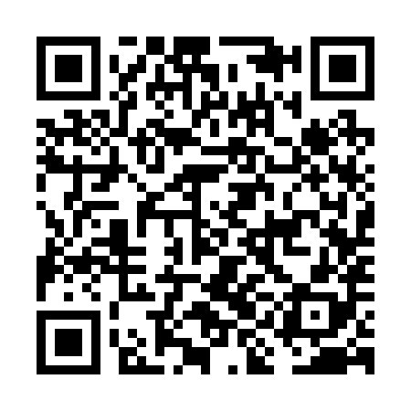 QR code for FIC288