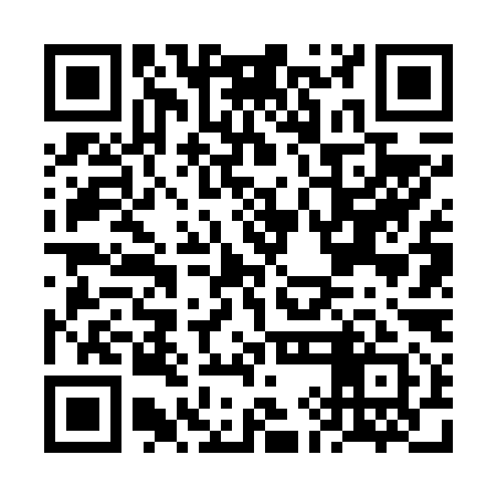 QR code for FIF691