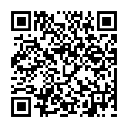 QR code for FIF694