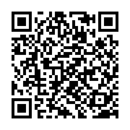 QR code for FIG329