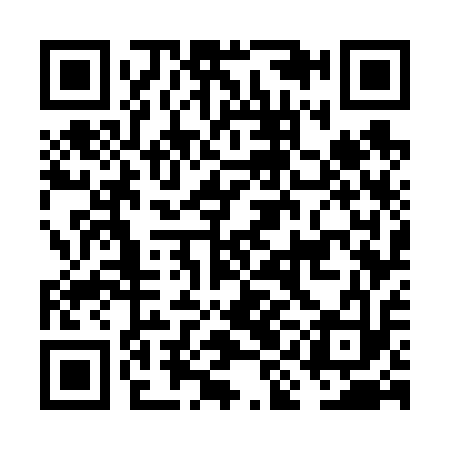 QR code for FIG613