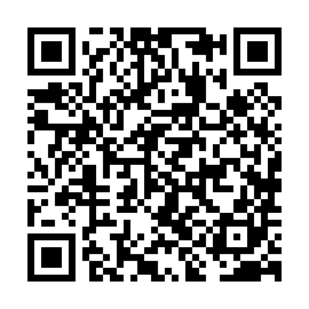 QR code for FIH080