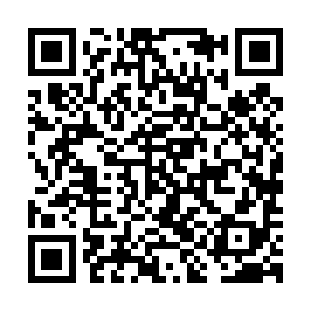 QR code for FIH498
