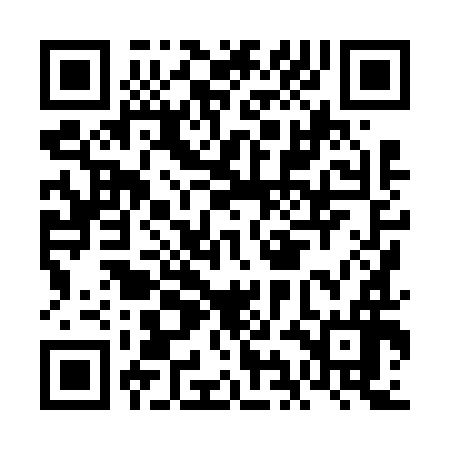 QR code for FIH696