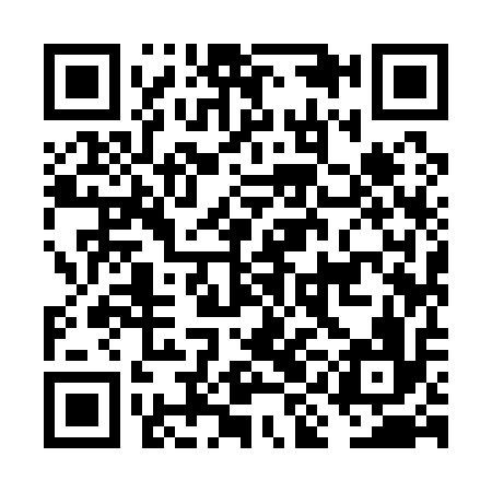 QR code for FII116