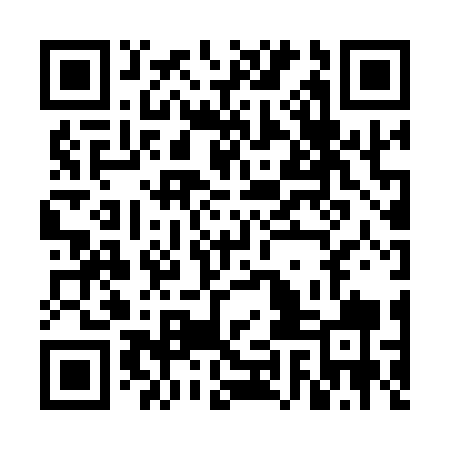 QR code for FIJ179