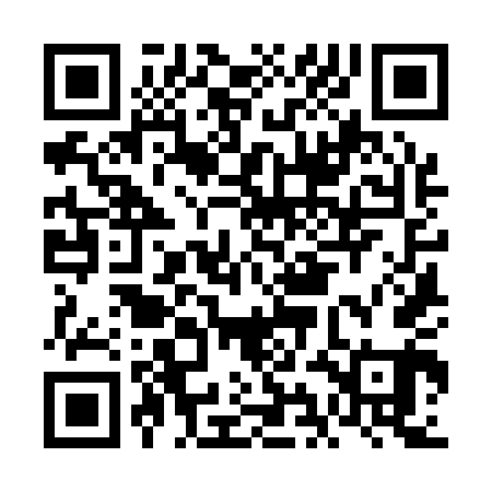 QR code for FIK141