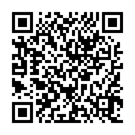 QR code for FIL006