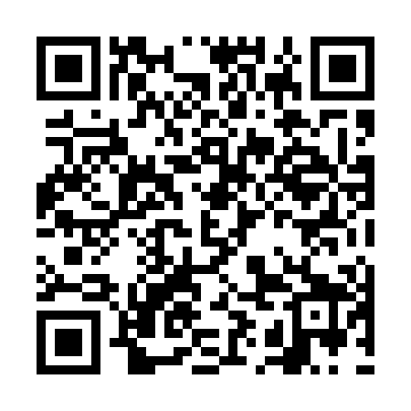 QR code for FIL509