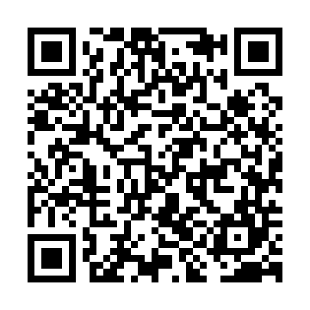 QR code for FIM144