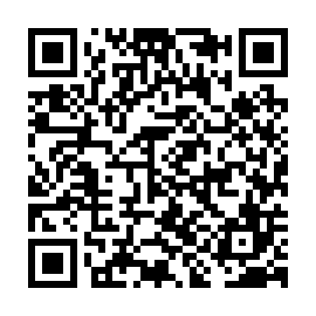 QR code for FIM206