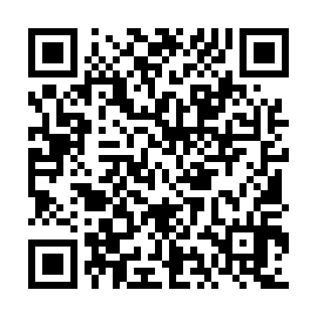 QR code for FIM514