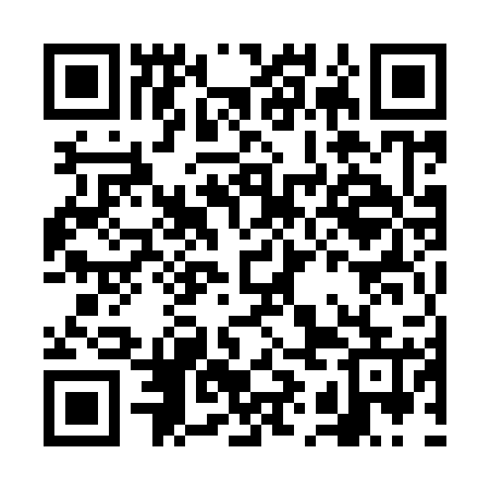 QR code for FIM925