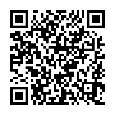QR code for FIN093