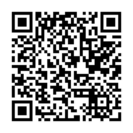 QR code for FIN636