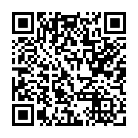 QR code for FIO351