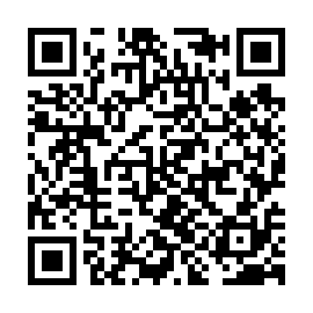 QR code for FIO610