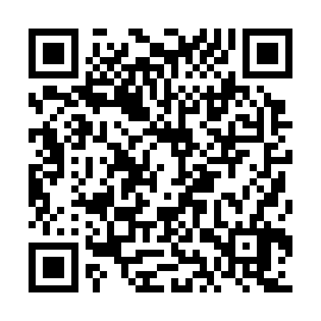 QR code for FIP326