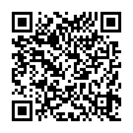 QR code for FIP739