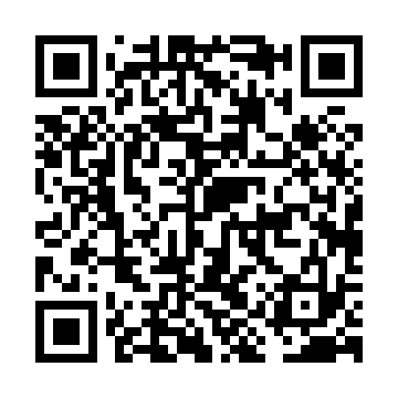 QR code for FIP833