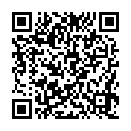 QR code for FIP877