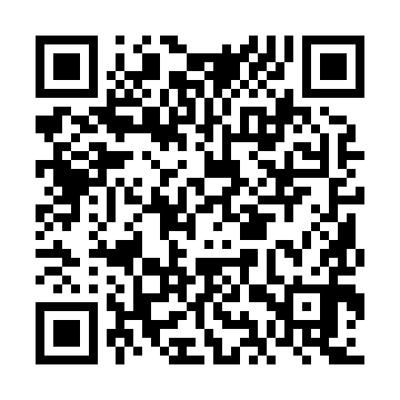 QR code for FIQ890