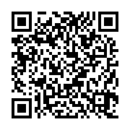 QR code for FIR927