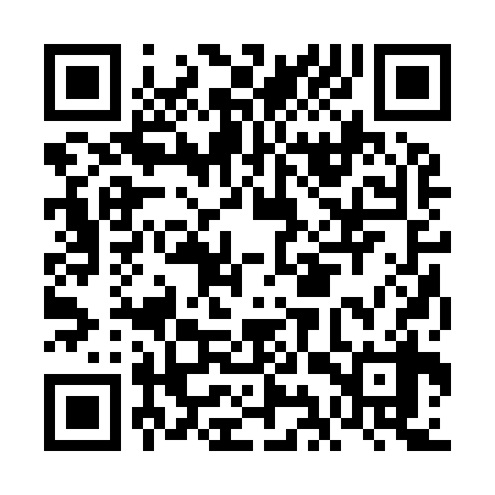 QR code for FIR938