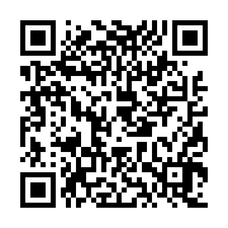 QR code for FIS406